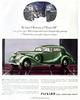 Packard 1935 43.jpg